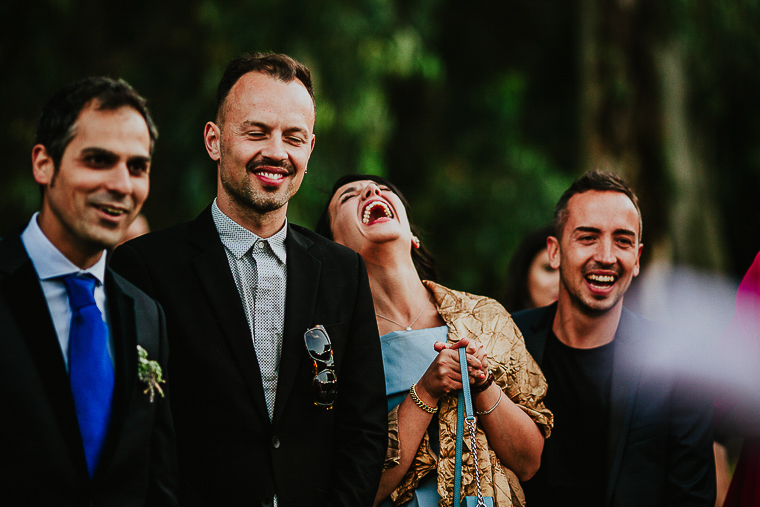 147__Alessandra♥Thomas_Silvia Taddei Wedding Photographer Sardinia 177.jpg